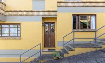 Imagem 3: Casa Condominio em Jardim Isabel