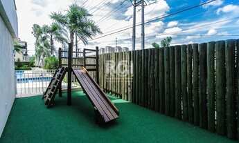 Imagem 3: Apartamento em Partenon