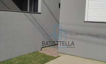 Imagem 3: Casa com 2 dormitórios à venda, 60 m² por R$ 295.000 - São João do Rio Vermelho - Florianó