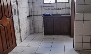 Imagem 7: Ed. Arpoador 90 m², 3 quartos sendo 2 suítes, 1 vaga de garagem, Pedreira - Belém - PA