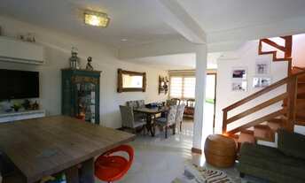 Imagem 3: Casa Condominio em Tristeza