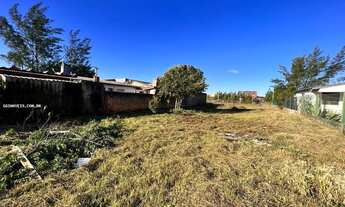 Imagem 4: Terreno para Venda em Cidreira, SALINAS