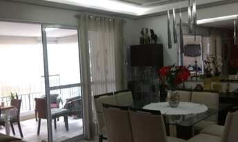 Imagem 4: Jundiaí - Apartamento Padrão - Vila Arens II