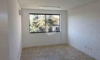 Imagem 5: Loja para Locação 3 Vagas, 209M², Centro, Passo Fundo - Rio Grande do Sul