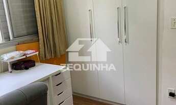 Imagem 5: Residencial - Jaguaribe