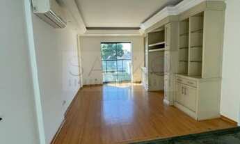 Imagem: EDIF. LE BARON