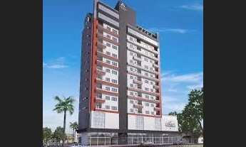 Imagem: Apartamento para Venda no bairro Tabuleiro