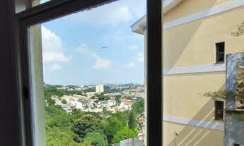 Imagem 5: Sobrado Alto Padrão - 4 dormitórios - 5 vagas - Vila Albertina - São Paulo-SP