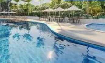 Imagem 2: Imoveis Casas e apartamentos, Fortaleza e Regiao