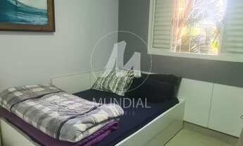 Imagem 7: Casa (térrea na rua) 3 dormitórios/suite, cozinha planejada