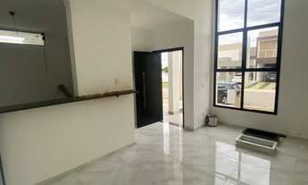 Imagem: Casa à venda, Cajuru do Sul, Sorocaba