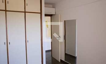 Imagem 7: Apartamento para Aluguel - Centro, 1 Quarto, 64 m2