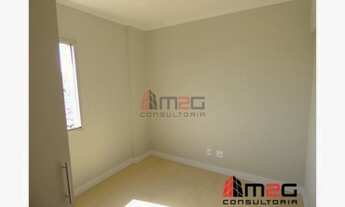 Imagem 4: Oportunidade Excelente Apartamento Parque Maria Domitila !!!!!!!