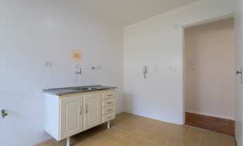 Imagem 6: Outro à venda 1 Quarto, 1 Vaga, 51M², Perdizes, São Paulo - SP