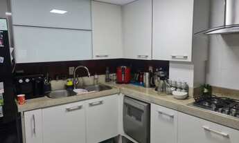 Imagem 2: Excelente apartamento na Rua Gavião Peixoto 339 em Icaraí