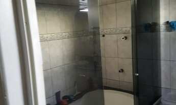 Imagem 4: Jardim Sakura mobiliada 3 suítes, piscina R$ 6mil + caução