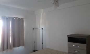 Imagem 4: Vendo Pousada Casa com 5 dormitórios