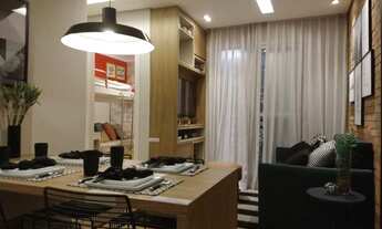 Imagem 3: Sua hora! Estação vila Sônia Máximo Butantã - Lançamento!!!