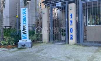 Imagem 2: Porto Alegre - Apartamento Padrão - Tristeza