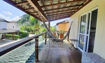 Imagem 4: LINDA CASA NA PRISCILA DUTRA