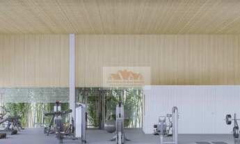 Imagem 4: Vila Madalena Apartamento A Venda 5 Dormitorios Com 499m² Com Vagas Novo Pronto P Morar