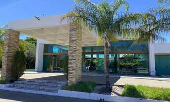 Imagem 3: Apartamento para venda com 64 metros quadrados com 2 quartos em - Barra de São Miguel - A