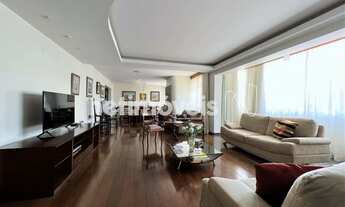 Imagem 3: Venda Apartamento 4 quartos Anchieta Belo Horizonte