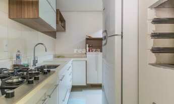 Imagem 5: APARTAMENTO COM 2 DORMITÓRIOS EM CANELA