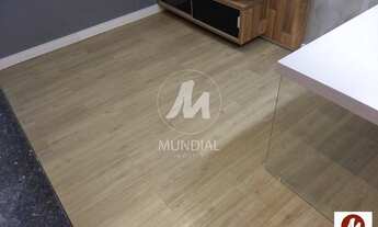 Imagem 2: Apartamento (outros) 2 dormitórios, cozinha planejada, portaria 24hs, em condomínio fechad