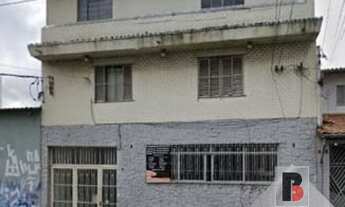 Imagem: Imóvel Comercial a venda na Mooca