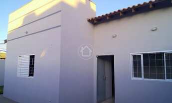 Imagem 3: CASA BEM LOCALIZADA DE ESQUINA