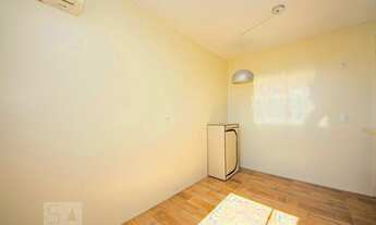 Imagem 4: Apartamento para Aluguel - Sarandi, 2 Quartos, 42 m2