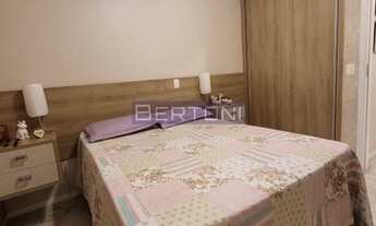 Imagem 5: Apartamento em Casa Branca - Santo André