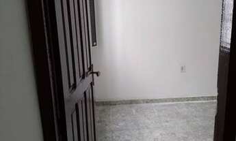 Imagem 4: Casa de 69 metros quadrados