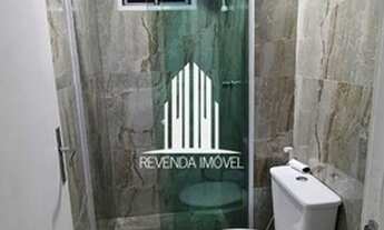 Imagem 7: OPORTUNIDADE OSASCO