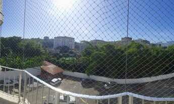 Imagem: APARTAMENTO 2 QUARTOS PARA ALUGAR NA TAQUARA