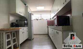 Imagem 2: Apto todo reformado na Mooca