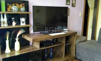 Imagem 5: APARTAMENTO 2D NO BAIRRO PARTENON- PORTO ALEGRE/RS