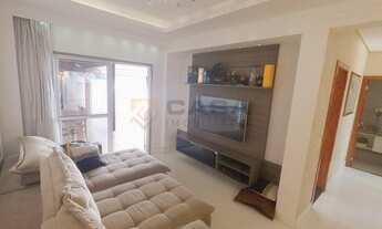 Imagem 3: PB179 - Linda Casa Duplex de 3Q c/ Suíte Planejada Área Gourmet 2 Vagas e Lazer Club