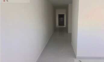 Imagem 4: Casa 2 Dorm - Condomínio Topázio