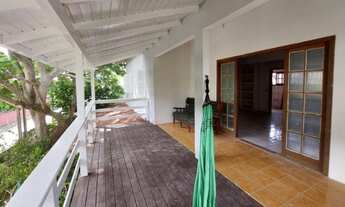 Imagem 5: Vende-se casa Casa com 5 dormitórios