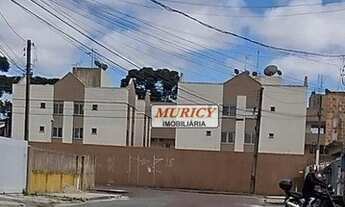 Imagem 3: Homer Captações] --1451465