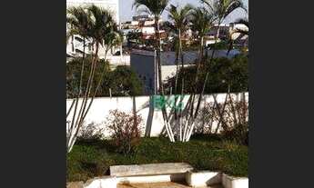 Imagem 6: Apartamento com 3 dormitórios à venda, 82 m² por R$ 587.000,00 - Vila Mazzei - São Paulo/S