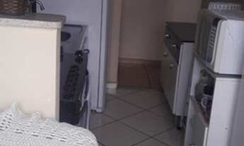 Imagem 6: Santo André - Apartamento Padrão - Utinga