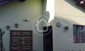 Imagem 3: RESIDENCIAL SITIOCAS 1