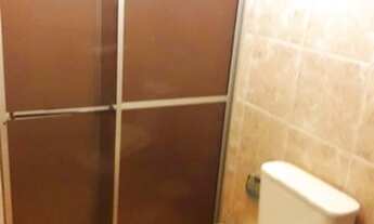 Imagem 2: Casa com 3quartos,2banheiros por 90.000