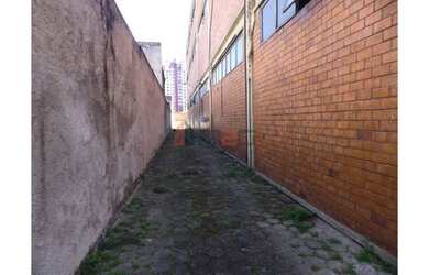 Imagem 11: Galpão para venda ou locação no bairro da Casa Verde