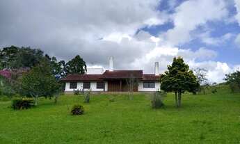 Imagem: Viamão - Sítio - Taruma