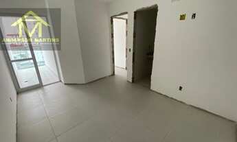 Imagem 6: Apartamento 3 quartos em Itaparica Cód. 19065 M