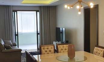 Imagem: Excelente 03 quartos com suíte todo reformado